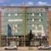 Best Western Premier Steubenhof Hotel