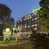 Holiday Inn Moenchengladbach
