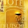 Deutsches Theater Downtown Munich