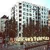 โรงแรมรีเจนท์