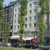 Carat Hotel Apartments