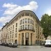 Ghotel Hotel And Living Muenchenzentrum