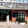 Derag Livinghotel Karl Theodor