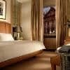 โรงแรมเคอนิกส์โฮฟ อะ ลักชัวรี คอลเลกชัน โฮเทล มิวนิก