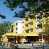 โรงแรมฮอลิเดย์อินน์ มิวนิกใต้ โดย IHG