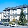 Am Moosfeld Hotel