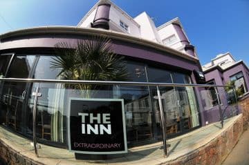 The Inn Boutique