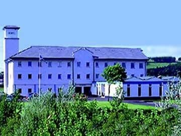 Cairn Hotel Cairn Hotel