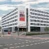 Acomhotel Nuernberg