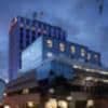 Best Western Premier Arosa Hotel