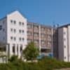 Best Western Hotel Rastatt
