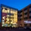 Best Western Premier Hotel Regensburg