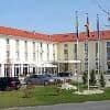 Holiday Inn Express Munich Airport
