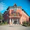 Achat Comfort Hotel Heidelbergschwetzingen