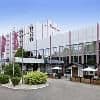 Mercure Sindelfingen Messe