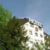 Best Western Hotel Stuttgart 21