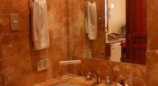 SUITE STANDARD