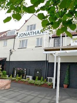 Birmingham Best Inn Hotel Birmingham Best Inn Hotel