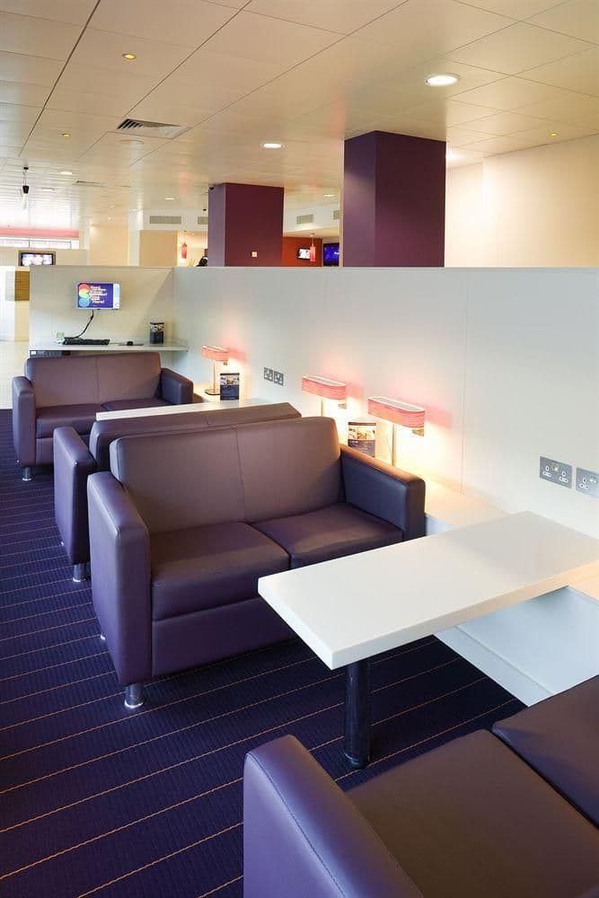 Ibis Birmingham Airport Ibis Birmingham Airport