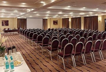 Holiday Inn Bromsgrove Holiday Inn Bromsgrove