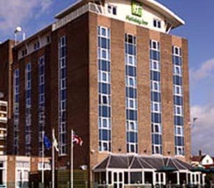 Holiday Inn Kenilworth Holiday Inn Kenilworth