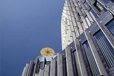 Swissotel