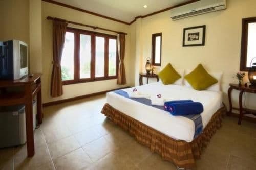 Beach Cottage