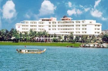 Century Riverside Hue Century Riverside Hue