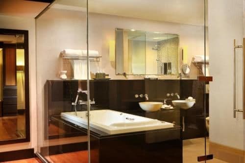 2 Bedrooms Laguna Pool Villa