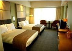 Sotogrande Hotel and Resort