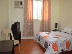 Park Hill Hotel Mactan