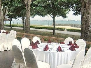 Goldkist Beach Resort