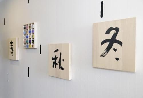 Artist King Room - Non-Smoking