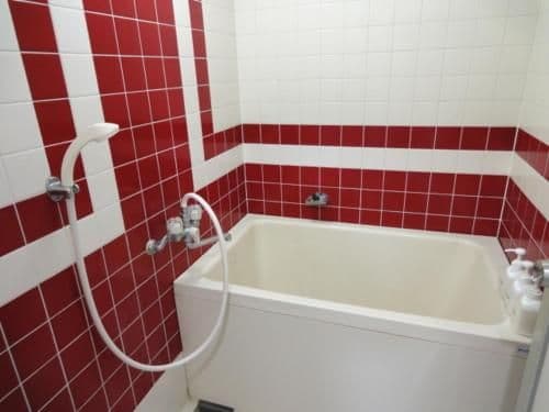Double Room with Sofa Bed and Kitchenette