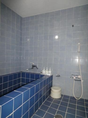 Double Room with Sofa Bed and Kitchenette
