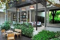 Ketawa Pet Friendly Hotel Ketawa Pet Friendly Hotel