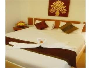 Sinthana Resort