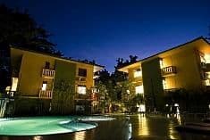 The Prem Residence