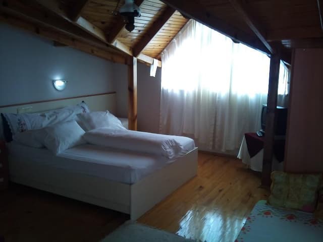 SUITE STANDARD