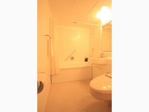 Superior Twin Room - Non-Smoking
