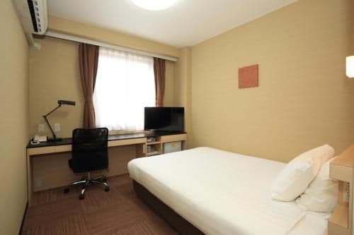 Superior Single Room - Smoking