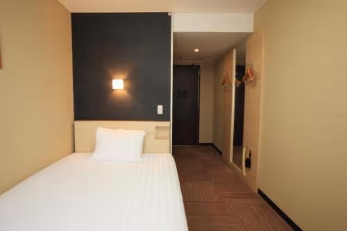 Superior Single Room - Smoking
