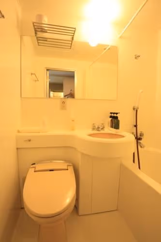 Superior Single Room - Smoking