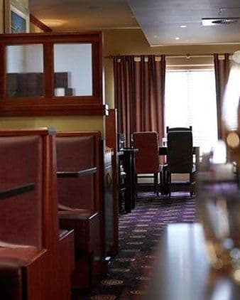 Village Urban Resort Bournemouth Village Urban Resort Bournemouth
