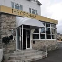 The Croham Hotel The Croham Hotel