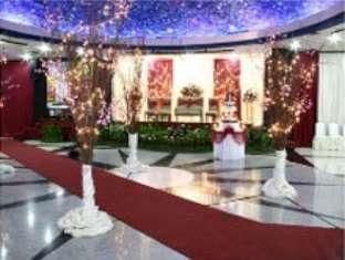 Hotel Jatra