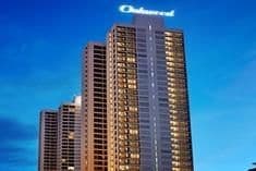 Bangna Pride Hotel & Residence Bangna Pride Hotel & Residence