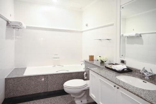 Studio Suite