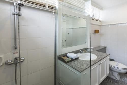 Studio Suite