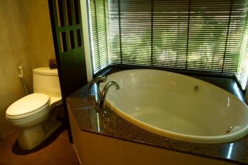 Premier Double Room